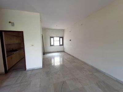 Hall Image of 1544 Sq.ft 2 BHK Builder Floor for rent in Sector 15 Panchkula for Rs. 17000
