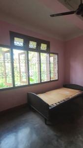1 RK Independent House