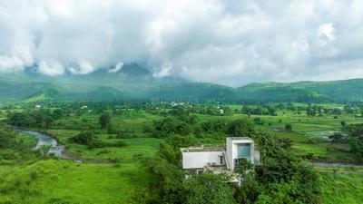Image of 9200 Sq.ft 4 BHK Villa for sale in Karjat, Thane for Rs. 54999999