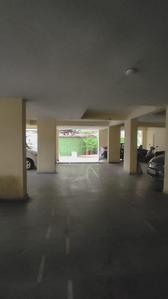 Image of 2350 Sq.ft 3 BHK Apartment / Flat for sale in Bariatu, Ranchi for Rs. 13500000