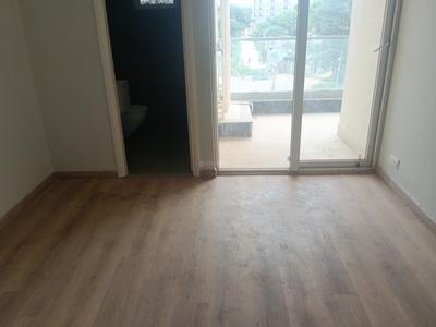 Bedroom Image of 1095 Sq.ft 2.5 BHK Builder Floor for sale in Signature Global City 92, Sector 92 Gurgaon for Rs. 12700000