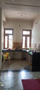 Image of 900 Sq.ft 2 BHK Independent House for rent in Jhotwara, Jaipur for Rs. 8000