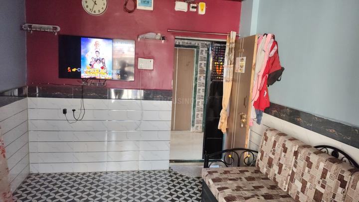 Rajratan Apartment  Main Image 1