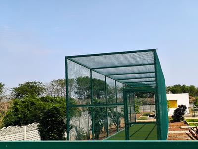 Image of 1200 Sq.ft Residential Plot / Land for sale in Grand Icon, Bommasandra, Bengaluru for Rs. 9500000