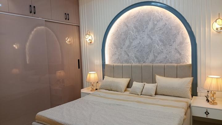 Aggressen Enclave Main Image 1