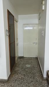 Hall Image of 1060 Sq.ft 2.5 BHK Apartment / Flat for rent in Navrangpura Ahmedabad for Rs. 30000