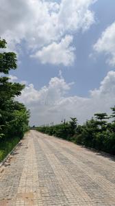 Image of 43560 Sq.ft 5 BHK Farm House for sale in DLF Phase 2, Gurgaon for Rs. 90000000