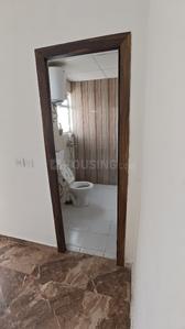 Image of 600 Sq.ft 2 BHK Apartment / Flat for rent in Pivotal Riddhi Siddhi, Sector 99, Gurgaon for Rs. 28000