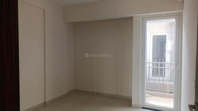 2.5 BHK Independent Builder Floor