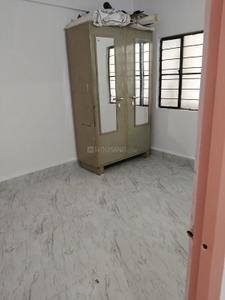 Bedroom Image of 600 Sq.ft 1 BHK Apartment / Flat for rent in Anand Nagar, Sinhagad Road Pune for Rs. 12000