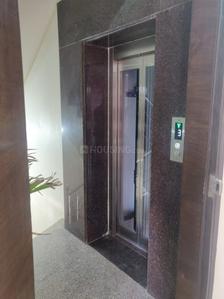 Image of 2200 Sq.ft 3 BHK Builder Floor for sale in Sector 10, Gurgaon for Rs. 22400000