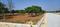 SSR GREEN FARMS Plot View 2