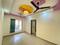 Thanekar Bhagirathi Residency Main Image 1