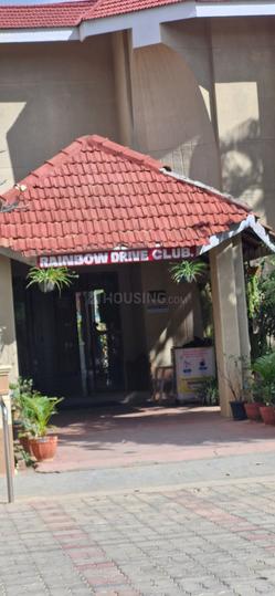 Saket Callipolis Main Image 1