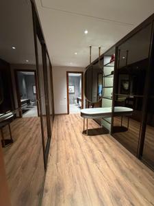 Image of 8207 Sq.ft 5 BHK Apartment / Flat for sale in Mullanpur, Mohali for Rs. 115718700
