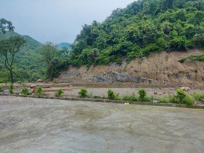Image of 3600 Sq.ft Residential Plot / Land for sale in Sahastradhara, Dehradun for Rs. 10000000