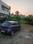 Shambhu Nagar Plot View 2
