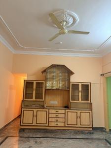 2 BHK Independent House