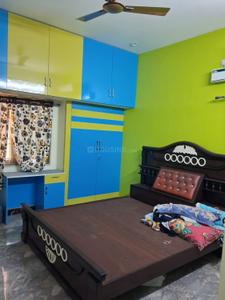 Bedroom Image of 2080 Sq.ft 5 BHK Duplex for sale in Madipakkam Chennai for Rs. 29500000