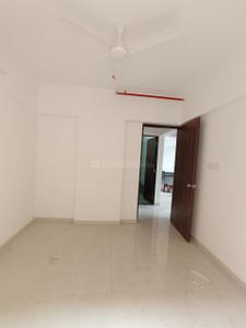 Hall Image of 1020 Sq.ft 2 BHK Apartment / Flat for rent in Urban Skyline Phase I, Ravet Pune for Rs. 26000