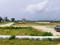 Green valley fhase 2 koodiya Banthra Market Lucknow Plot View 2