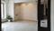 Bedroom Image of 850 Sq.ft 2 BHK Apartment / Flat for sale in Dadar West Mumbai for Rs. 36000000