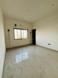 Hall Image of 1200 Sq.ft 3 BHK Apartment / Flat for sale in Wind Chimes, Daldal Seoni Raipur for Rs. 5700000