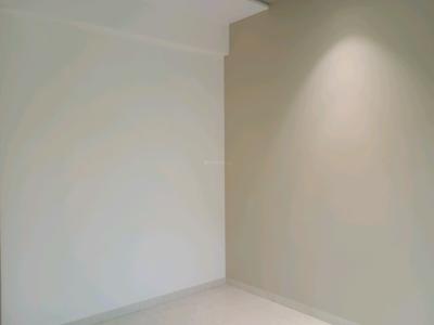 Bedroom Image of 995 Sq.ft 2 BHK Apartment / Flat for sale in Ratan Riviera, Kalyan West Kalyan for Rs. 7000000