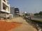 Gaursons Hi Tech Gaur Yamuna City Internal Roads 2