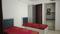 Sanjay Gram Bedroom 1