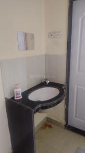 Image of 1050 Sq.ft 2 BHK Apartment / Flat for sale in Powai Lake View, Powai, Mumbai for Rs. 17900000