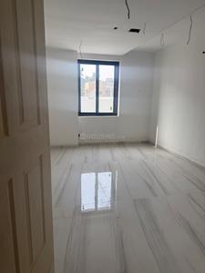 Hall Image of 2300 Sq.ft 4 BHK Apartment / Flat for sale in Narayanguda Hyderabad for Rs. 27000000