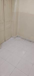 Bedroom Image of 180 Sq.ft 1 RK Apartment / Flat for rent in Bade Kajipur Gorakhpur for Rs. 3500