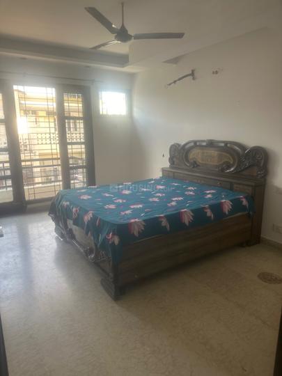 Sector 38B, Sector 38 Bedroom 1