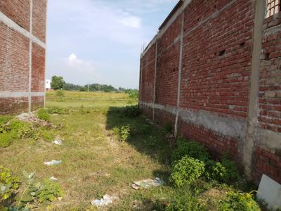 Sarnath Plot View 1