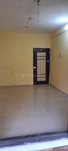 Hall Image of 890 Sq.ft 2 BHK Apartment / Flat for sale in Bhavani Mohan Heights Phase 1, Titwala Thane for Rs. 3200000