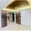 Sushant Lok Phase 3, Sector 57 Main Image 1