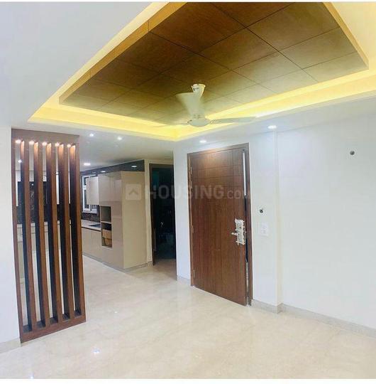 Sushant Lok Phase 3, Sector 57 Main Image 1