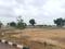 SGD Fourth City Main Image 1