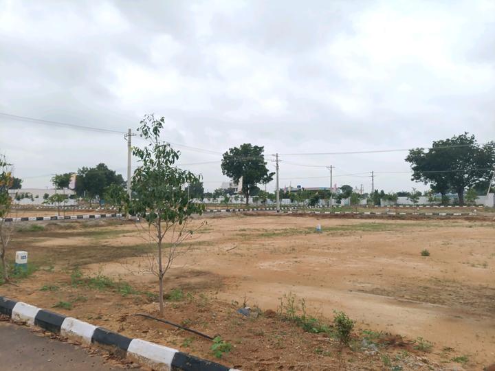 SGD Fourth City Main Image 1