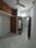 Stage 3, Indira Nagar Bedroom 2
