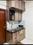 DSR lotus tower Kitchen 2