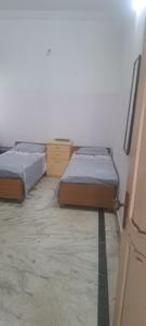 Bedroom Image of Reliable home  in Koramangala, Bangalore