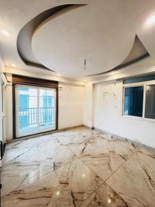 Hall Image of 1500 Sq.ft 2 BHK Apartment / Flat for rent in Raunak Lifestyle, Danapur - Khagaul Road Patna for Rs. 13000