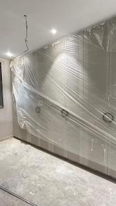 Bathroom Image of 3400 Sq.ft 4 BHK Builder Floor for sale in Rajinder Nagar New Delhi for Rs. 110000000