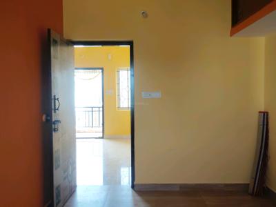 Bedroom Image of 5000 Sq.ft 10 BHK Independent House for sale in Battarahalli Bengaluru for Rs. 31000000