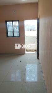 3 BHK Independent House