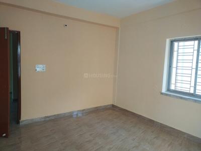Bedroom Image of 3500 Sq.ft 8 BHK Independent House for sale in Kalikapur, EM Bypass Kolkata for Rs. 21000000