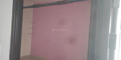 2 BHK Independent Builder Floor