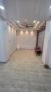 Hall Image of 1000 Sq.ft 2 BHK Apartment / Flat for rent in Matigara Siliguri for Rs. 21000